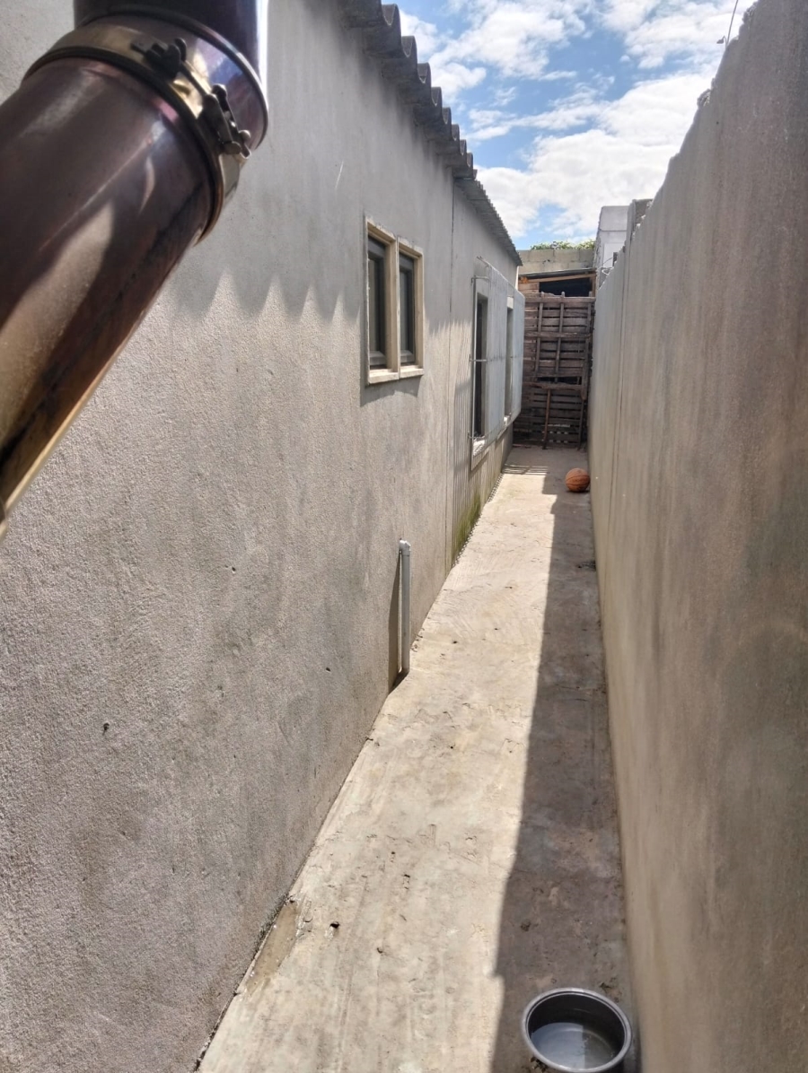 3 Bedroom Property for Sale in Wesbank Western Cape